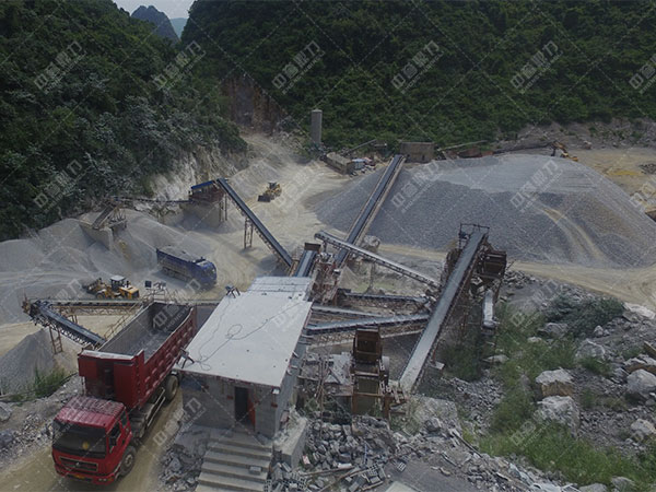 ��ʯ��(ch��ng)