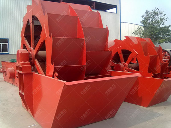 �p݆��ϴɰ�C