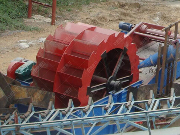 ʯ����ϴ�O��