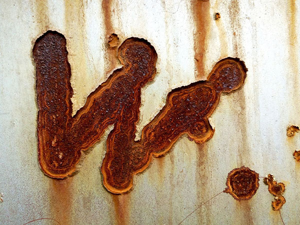 ��ɰ�C(j��)�P�g