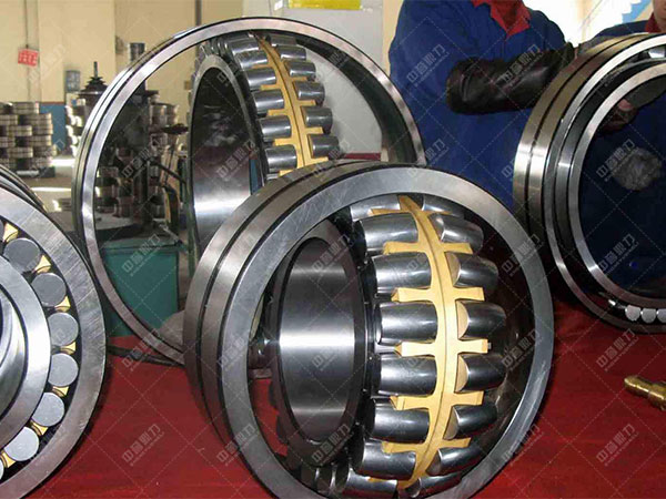 ��ɰ�C(j��)�S��