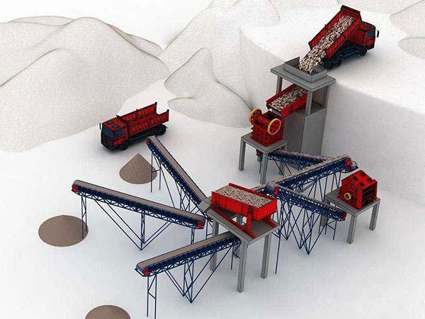 �r(sh��)�a(ch��n)500������ʯ�����a(ch��n)��