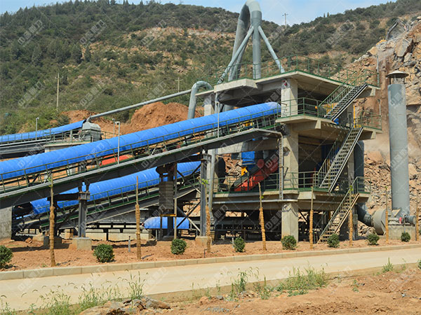 �r(sh��)�a(ch��n)500������ʯ�����a(ch��n)��