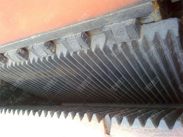 �ʽ����C�Ӷ�