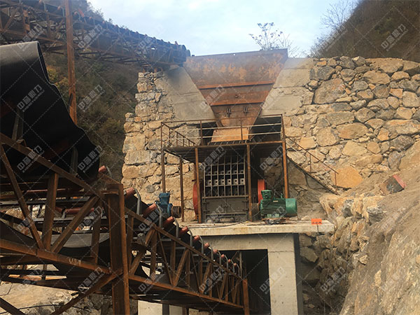 �a(ch��n)��200�����Nʽ����C