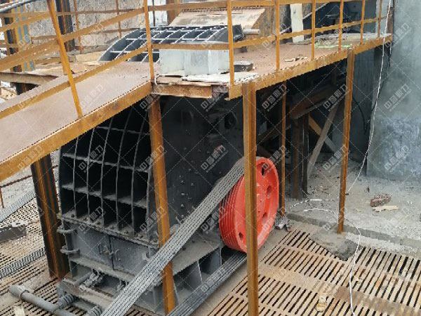 �a(ch��n)��200�����Nʽ����C