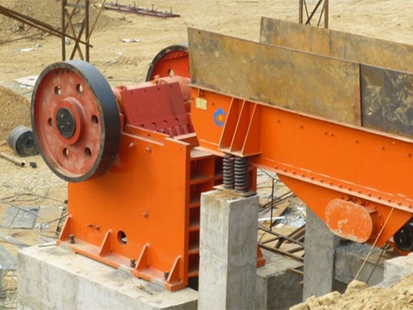 �ʽ����C(j��)