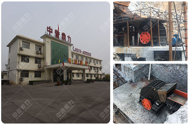 �Nʽ����C(j��)�S��