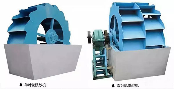 ɰʯ����ϴ�����s��݆ʽϴɰ�C(j��)