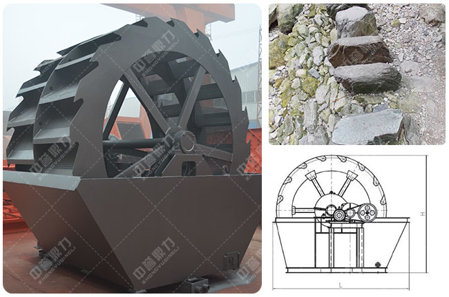 ɰʯ����ϴ�����s��݆ʽϴɰ�C(j��)