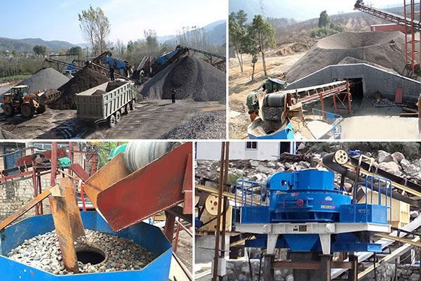 ��ɰ�C(j��)