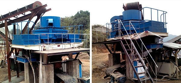 ��ɰ�C(j��)