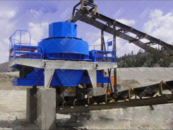 ��ɰ�C(j��)