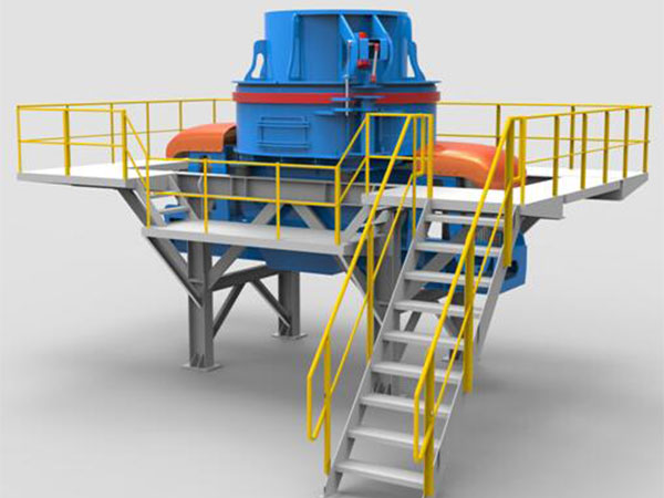 ��ɰ�C(j��)