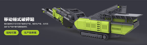 �Ƅ�ʽ����C(j��)