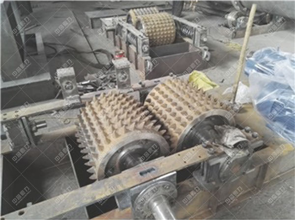 ��(du��)݁ʽ����C(j��)