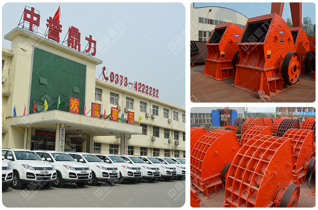 ���u�����Nʽ����C�S��