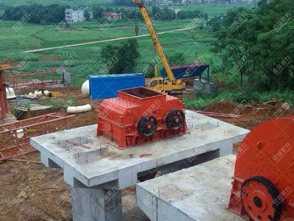 ʯ��ʯ��ɰ�C(j��)