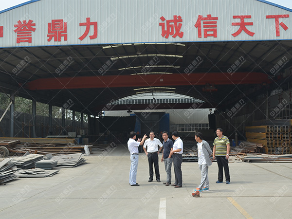 礦石碎石機(jī)廠家