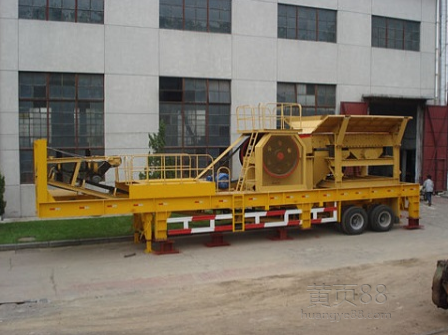 �Ƅ�(d��ng)����C(j��)