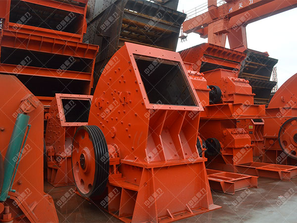 ʯ��ʯ�����Nʽ����C(j��)