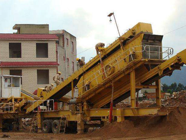 ��������������C