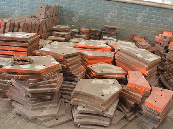 �Nʽ����C�r��