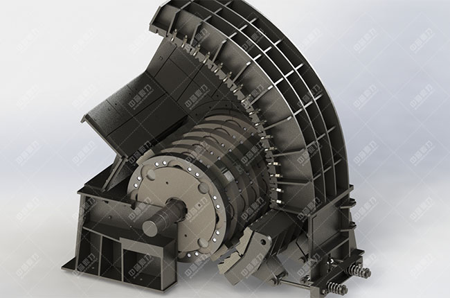 �Nʽ����C�r��