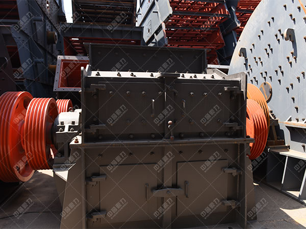 ��ɰ�C�O��