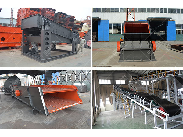 ɰʯ���a(ch��n)���O(sh��)��