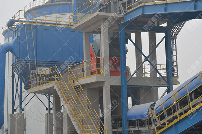 ��ʯ��(ch��ng)�O(sh��)��