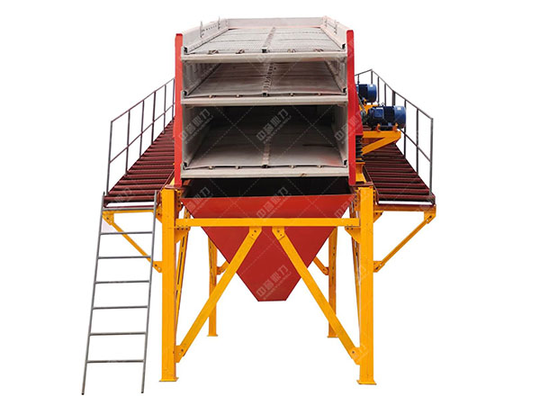 ɳʯ�Y�����(d��ng)�Y