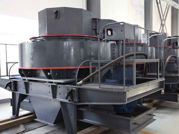 si��ɰ�C(j��)