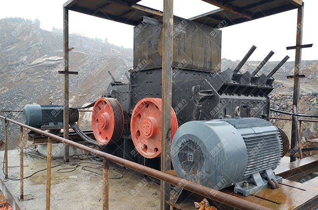 �˹�ɰ��ɰ�C(j��)