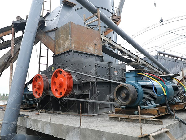 ��ʯ��ɳ�C