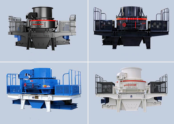 ��������ɰ�C(j��)