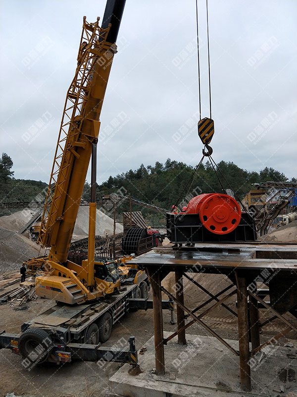 ���N����ʯ�C���b