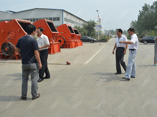 ��ʯ�C(j��)�S��