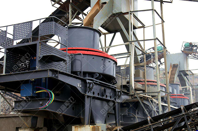 ��ɳ�C(j��)