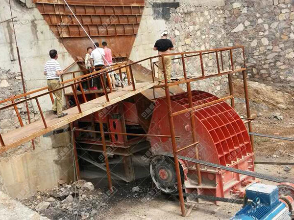 ����ϵ�y(t��ng)