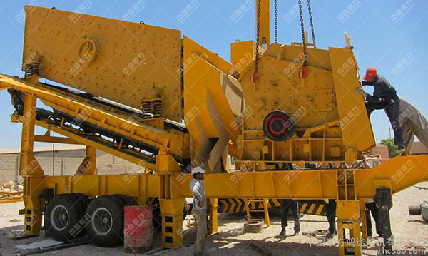 �Ƅ�ʽ��������C(j��)