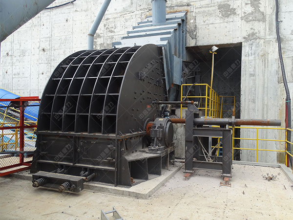 ��ʯ�C(j��)