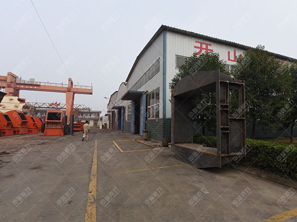 ������ʯ�C(j��)�S��