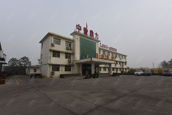 ������ʯ�C(j��)�S��