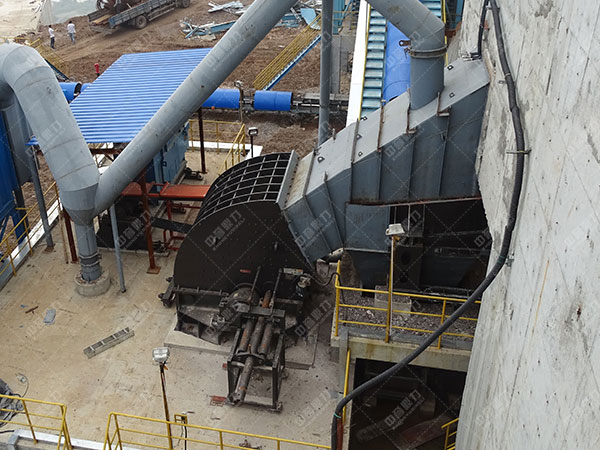 pc�Nʽ����C