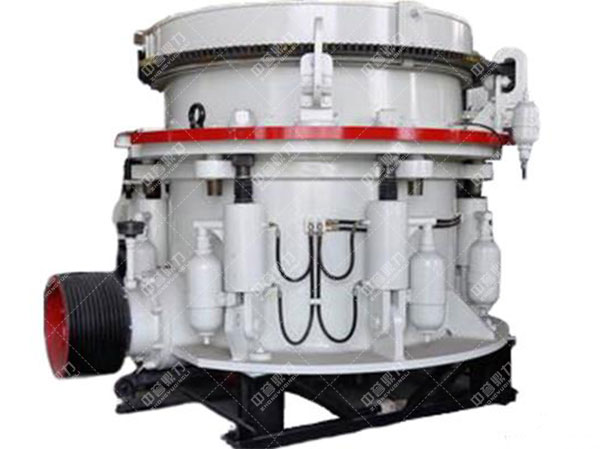 ��׈A�F��ʯ�C