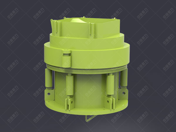 Һ��ʽ�A�F��ʯ�C