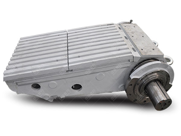 pe���ƙC(j��)�