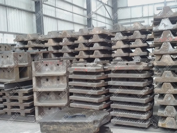 pe���ƙC(j��)�