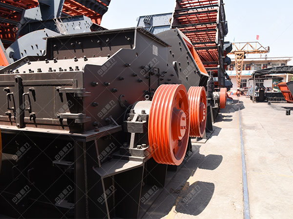 ��ʯ��ɰ�C(j��)